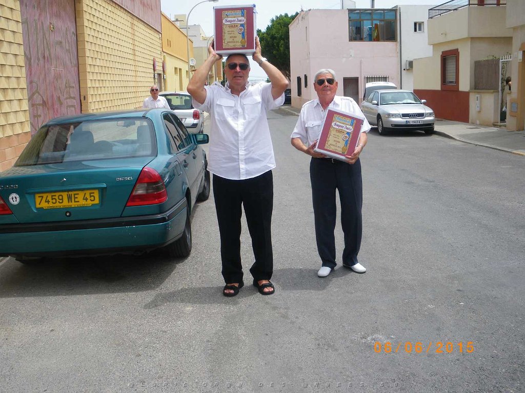 2015 06 06 et 07  APNA A DALIAS ALMERIA  (141).JPG